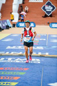 BIB: 5159
                            <button type="button" onclick="openModal(22752387)" class="btn btn-primary btn-sm float-right btn-popup" data-toggle="modal" data-target=".modal-high-quality">
                        <i class="fas fa-shopping-cart"></i> Add to Cart
                    </button>
                                            <button type="button" onclick="isThisMe(22752387, true)" class="btn btn-success btn-sm float-right btn-popup btn-isme hidden" data-toggle="tooltip" data-placement="bottom" title="นี่คือรูปของคุณใช่ไหม คลิกที่นี่เพื่อเอาเข้าอัลบั้ม">
                        <i class="fas fa-plus"></i> Add to album
                    </button>
                    <button type="button" onclick="isThisMe(22752387, false)" class="btn btn-warning btn-sm float-right btn-popup btn-isnotme hidden">
                        <i class="fas fa-ban"></i> Remove from album
                    </button>